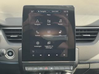 Voertuigafbeelding 32