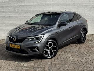 Voertuigafbeelding 33