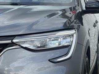 Voertuigafbeelding 35