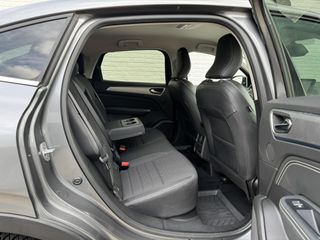 Voertuigafbeelding 38