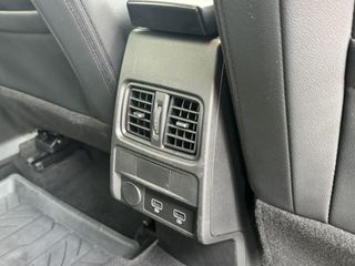 Voertuigafbeelding 39