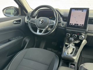 Voertuigafbeelding 40