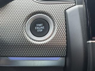 Voertuigafbeelding 41