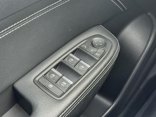 Voertuigafbeelding 42