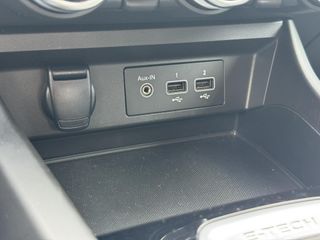 Voertuigafbeelding 43