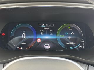 Voertuigafbeelding 44