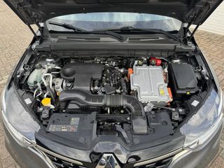 Voertuigafbeelding 45