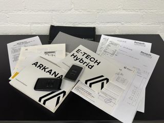 Voertuigafbeelding 8