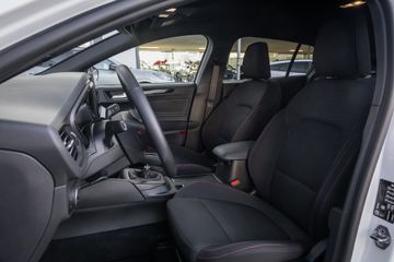 Voertuigafbeelding 11