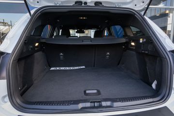 Voertuigafbeelding 14