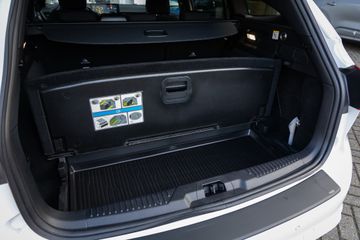 Voertuigafbeelding 15