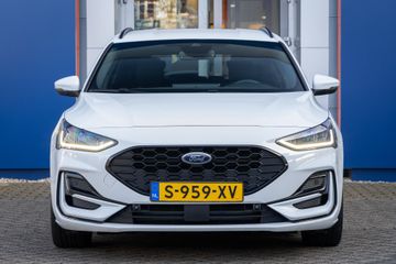 Voertuigafbeelding 2