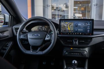 Voertuigafbeelding 22