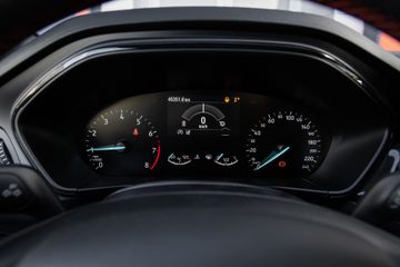 Voertuigafbeelding 25