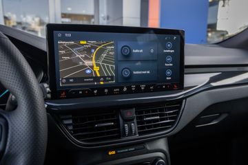 Voertuigafbeelding 30