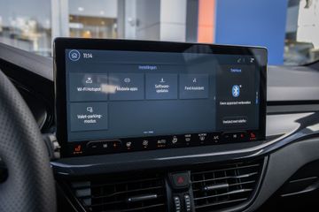 Voertuigafbeelding 32