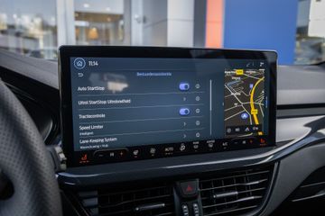 Voertuigafbeelding 33