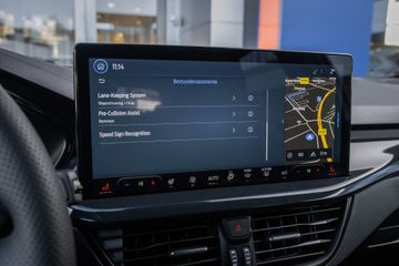 Voertuigafbeelding 34