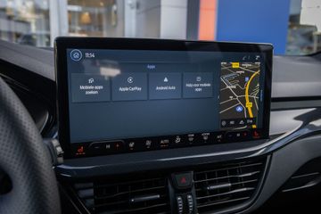 Voertuigafbeelding 35