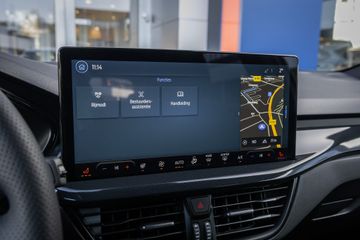 Voertuigafbeelding 36