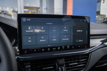 Voertuigafbeelding 37