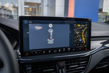 Voertuigafbeelding 38