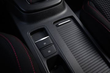 Voertuigafbeelding 39