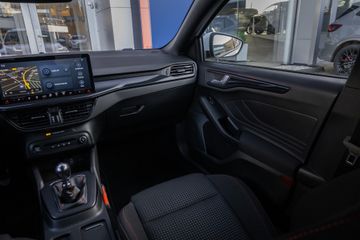 Voertuigafbeelding 40