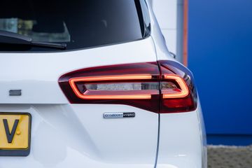 Voertuigafbeelding 41