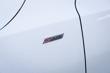 Voertuigafbeelding 42