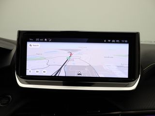 Voertuigafbeelding 18