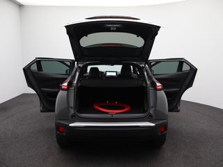 Voertuigafbeelding 24