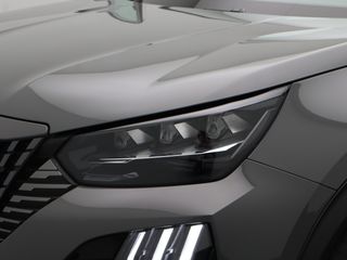 Voertuigafbeelding 25