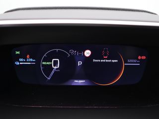 Voertuigafbeelding 3