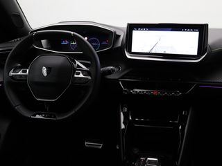 Voertuigafbeelding 32