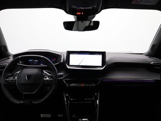 Voertuigafbeelding 33