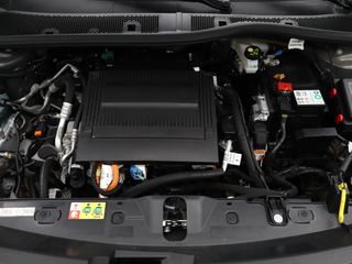 Voertuigafbeelding 34