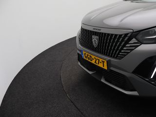 Voertuigafbeelding 35