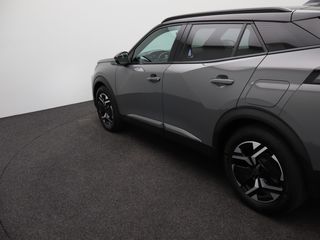 Voertuigafbeelding 37