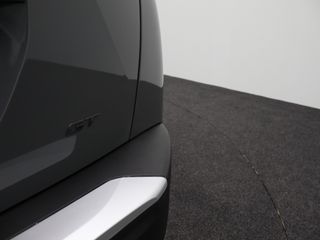 Voertuigafbeelding 39