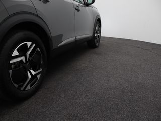 Voertuigafbeelding 40