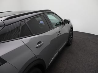 Voertuigafbeelding 41