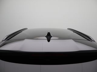 Voertuigafbeelding 42