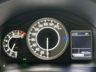 Voertuigafbeelding 13