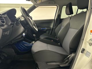 Voertuigafbeelding 18