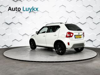 Voertuigafbeelding 2