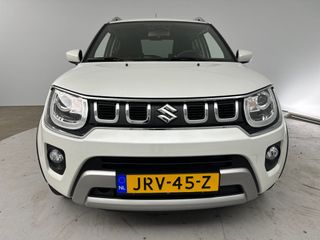 Voertuigafbeelding 27