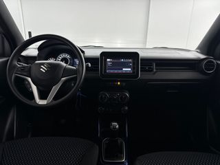 Voertuigafbeelding 3