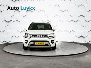 Voertuigafbeelding 6