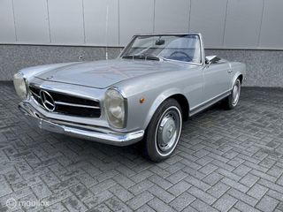 Voertuigafbeelding 3